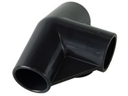 ��艻�H �C���N�^�[ 28�W���C���g �u���b�N J-20 S BL