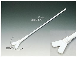 AY PTFEI[핢^ha_ JH^Cv 10 S1000~H150 NR2201-002 62-7029-54