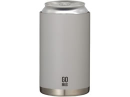 V[r[Wp CAN GOMUG 350 CgO[