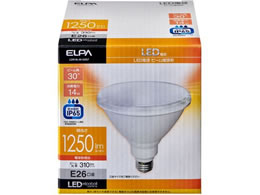 d LEDd r[` dF LDR14L-M-G057