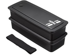 T[X tbV`{bNX 980mL ubNVo[ DJS-981WBKSL