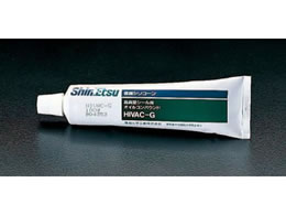 GXR VR[O[X ^V[p 100g EA920AF-30