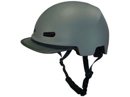 �L���v�e���X�^�b�O �w�����b�g �J�x�T L �o�C�U�[ �}�b�g�O���[ Y-6494