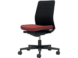 �R�N�� ���l�b�g �w�N�b�V���� �I�� �u���b�N �u���b�N �p�[�V�A�����b�h(U)