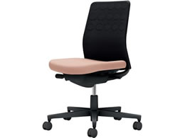 �R�N�� ���l�b�g �w�N�b�V���� �I�� �u���b�N �u���b�N �A�b�V���s���N(W)