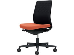 �R�N�� ���l�b�g �w�N�b�V���� �I�� �u���b�N �u���b�N �\�t�g�e���R�b�^(W)