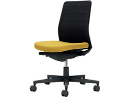 �R�N�� ���l�b�g �w�N�b�V���� �I�� �u���b�N �u���b�N �I���[�u�C�G���[(W)