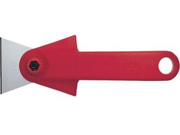 NT �J�b�^�[ �X�N���[�p�[SC-2P SC-2P