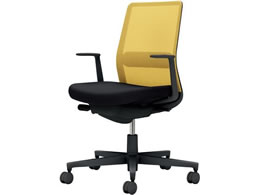 �R�N�� ���l�b�g L�^�I �w���ʐF �u���b�N�^�I���[�u�C�G���[