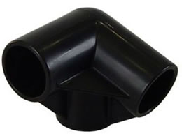 ��艻�H �C���N�^�[ 28�W���C���g �u���b�N J-21 S BL