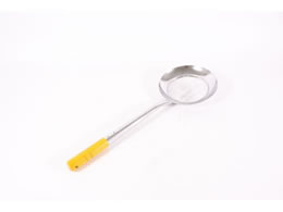 J_ kan ST A~ ؃XL}[ 000411