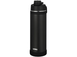 T[X ^fMX|[c{g ubN FJU-1500BK