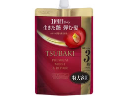 TSUBAKI v~A CXg&yA RfBVi[ l 900mL