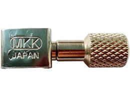 gR} ۋK uh~ MC-4