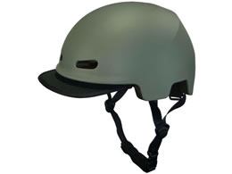 �L���v�e���X�^�b�O �w�����b�g �J�x�T L �o�C�U�[ �}�b�g�I���[�u Y-6495