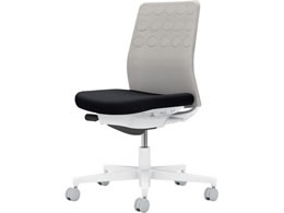 �R�N�� ���l�b�g �w�N�b�V���� �I�� �z���C�g�O���[ ���C�g�O���[ �u���b�N(U)