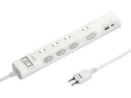 TTvC ߓd^bv 2P 4 3m zCg TAP-B107UC-3W