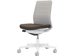 �R�N�� ���l�b�g �w�N�b�V���� �I��WH�O���[ L�O���[ �_�[�N�O���[�W��(U)