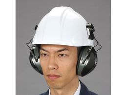 GXR C[}t EA800WS-9