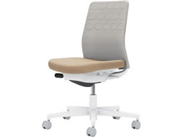 �R�N�� ���l�b�g �w�N�b�V���� �I��WH�O���[ ���C�g�O���[ �\�t�g�x�[�W��(W)