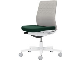 �R�N�� ���l�b�g �w�N�b�V���� �I��WH�O���[ L�O���[ �f�B�[�v�O���[��(U)