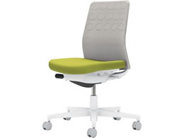 �R�N�� ���l�b�g �w�N�b�V�����I���z���C�g�O���[ ���C�g�O���[ ���C�g�I���[�u(W)