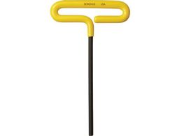 �{���_�X/���[�v�T-�n���h�� �����O(�N�b�V������O���b�v�t)