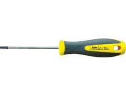 �A�l�b�N�X/�w�N�X���[�u�h���C�o�[