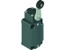 Pizzato ~bgXCb` FD^Cv9 [o[52` FD 952