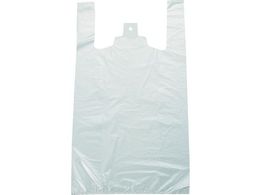 TRUSCO/���W��