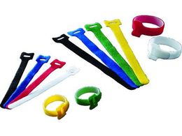 TRUSCO/�}�W�b�N�P�[�u���^�C ��