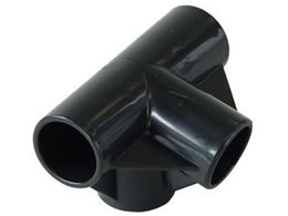 ��艻�H �C���N�^�[ 28�W���C���g �u���b�N J-22A S BL