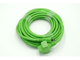  J[\tgR[h 10m O[ KY-3