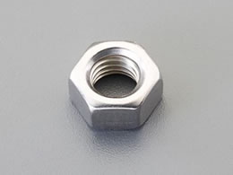 �G�X�R M 8 �Z�p�i�b�g �X�e�����X���^���l�W�^10�� EA949JH-14B