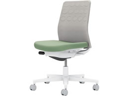 �R�N�� ���l�b�g �w�N�b�V���� �I��WH�O���[ ���C�g�O���[ �p�E�_�[�~���g(U)