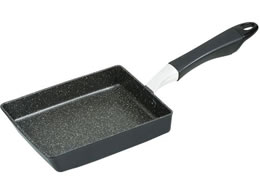 p[ K}[u IHΉʎq 13~18cm HB-4374