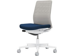 �R�N�� ���l�b�g �w�N�b�V���� �I�� �z���C�g�O���[ ���C�g�O���[ �l�C�r�[(U)