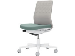 �R�N�� ���l�b�g �w�N�b�V�����I��WH�O���[ ���C�g�O���[ �A�b�V���^�[�R�C�Y(W)