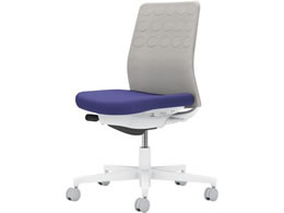 �R�N�� ���l�b�g �w�N�b�V�����I��WH�O���[ L�O���[ �f�B�[�v�p�[�v��(W)