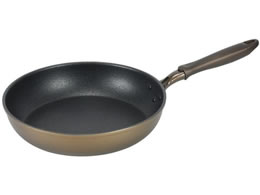 p[ OCtKXg[K IHΉtCp 28cm