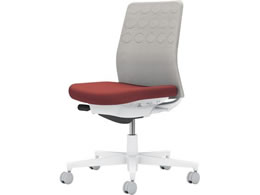 �R�N�� ���l�b�g �w�N�b�V�����I��WH�O���[ ���C�g�O���[ �p�[�V�A�����b�h(W)