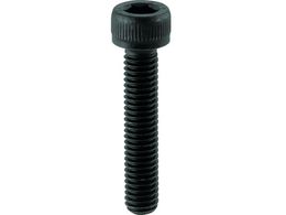 TRUSCO/B30�^�C�v �Z�p���t�{���g ������ �X�`�[����S�l�W M20