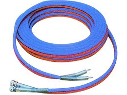 }g OKz[X 20m(RbN)Jvt HK-20N-1