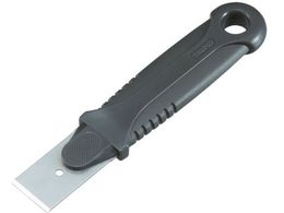 TRUSCO �X�N���[�p�[ S�^ TS-501