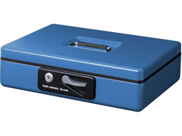 vX ^  S u[ 13127 CB-040GBL