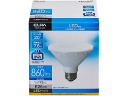 d LEDdr[` F LDR8D-M-G060