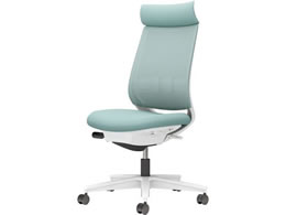 �R�N�� �`�F�A �~�g��2 �I�� �����o�[�t �A�b�V���^�[�R�C�Y �i�C�����L���X�^�[