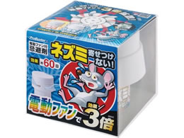 �V�}�_ �l�Y�~���񂹕t���Ȃ� �d���t�@���t 200g