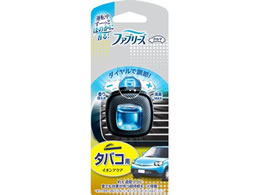 P&G t@u[Y C[W[Nbv ^oRp 2.5mL