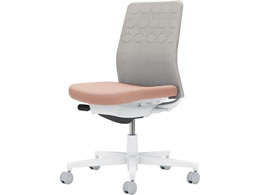 �R�N�� ���l�b�g �w�N�b�V�����I���z���C�g�O���[ ���C�g�O���[ �A�b�V���s���N(U)